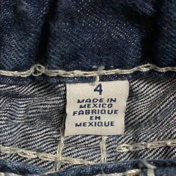 True Religion jeans - Picture 5 of 5
